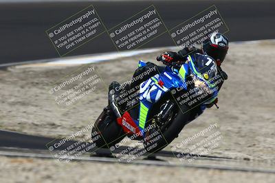 media/Jul-12-2025-Pacific Track Time (Sat) [[beecba6d8c]]/Group C/Turn 2 (1140am)/